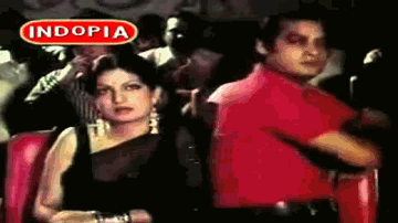Dekho Ye Naari Hai Khota Lyrics - Joy Mukherjee | Padma Khanna | Prema Narayan | Kishore Kumar