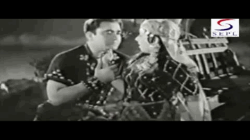 Dekho Ye Tare Khoye Khoye Lyrics - Cuckoo | Shakeela | Shammi | Asha Bhosle