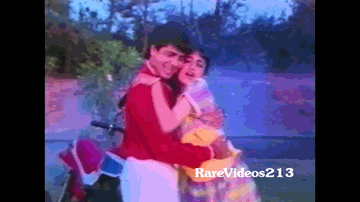 Dekho Zara Dekho Lyrics - A K Hangal | Rakesh Bedi | Anamika | Alka Yagnik | Kumar Sanu