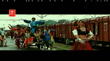 Dekho Zara Kaise Balkhake Chali Lyrics - Priya Gill | Gurdas Maan