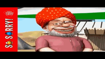 Dekhte Chale Gaye Lyrics - Shyam | Mukri | Premnath | Asha Bhosle