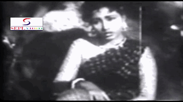 Dekhun Kab Tak Teri Lyrics - Meena Kumari | Kishore Kumar | Shammi | Asha Bhosle