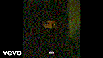Demons Lyrics - Drake | Fivio Foreign
