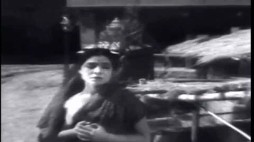 Des Beech Pardes Karke Lyrics - Leela Mehta