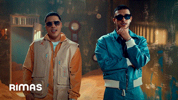 Descara Lyrics - Subelo Neo | Lyanno