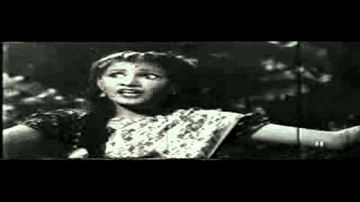 Desh Ki Pur Kaif Rangeen Lyrics - Dilip Kumar | Shashikala | Noor Jehan | Roshan Ara Begum