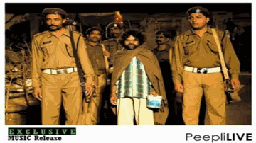 Desh Mera Lyrics - Naseeruddin Shah | Nawazuddin Siddiqui | Shalini Vatsa | Indian Ocean
