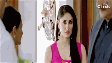 DESI BEAT Lyrics - Salman Khan | Kareena Kapoor | Katrina Kaif | Alam Gir Khan | Amrita Kak