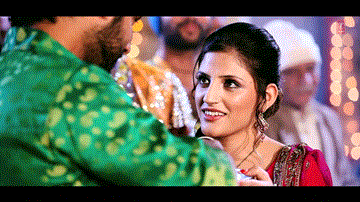 Desi Jatt Ne Pat Lai Lyrics - Inderjit Nikku | Kelly
