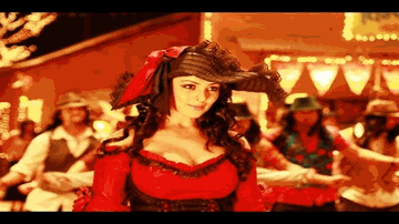 Desi Mem Lyrics - Rajpal Yadav | Madhurima Banerjee | Paresh Rawal | Mamta Sharma | Sarosh Sami
