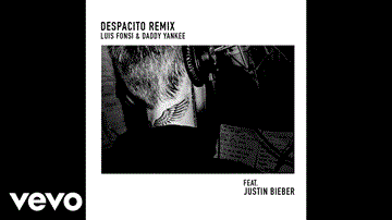 Despacito Remix Lyrics - Daddy Yankee | Luis Fonsi | English Song