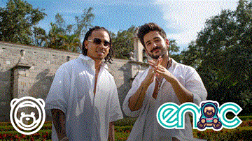 Despeinada Lyrics - Ozuna | Camillo