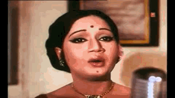 Devta Maana Lyrics - Rajendra Nath | I.S. Johar | Mohan Choti | Lata Mangeshkar