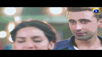 Dhaani (Title) Lyrics - Strings (Band)