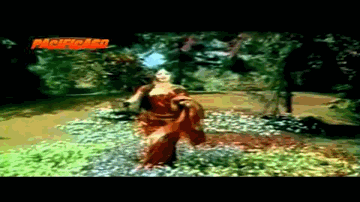 dhaanii chunarii pahan, sajake banake dulhan (kaaNch kii chuuDiyaaN) Lyrics - Biswajeet | Naina Sahoo | Asha
