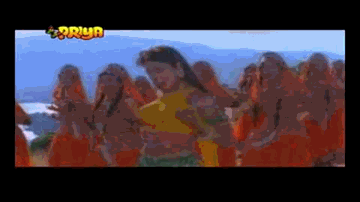 Dhadakta Tha Pehle Lyrics - Juhi Chawla | Moushumi Chatterjee | Sanjay Kapoor | Alka Yagnik | Kumar Sanu
