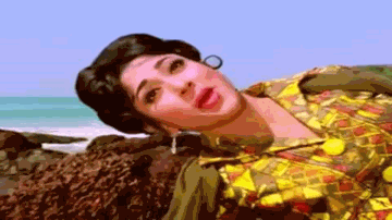 Dhadka Hai Dil Mein Pyar Lyrics - Mala Sinha | Biswajeet | Lata Mangeshkar