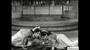 Dhadka O Dil Dhadka Lyrics - Guru Dutt | Asha Parekh | Mehmood | Asha Bhosle | Lata Mangeshkar