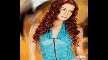 Dhadkan Ho Gayi Tumase Lyrics - Achint Kaur | Sanjay Kapoor | Neha Dhupia | Alka Yagnik | Udit Narayan