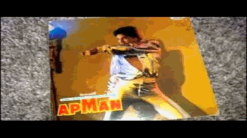 Dhadkan Pe Dil Ki Nachenge Yaaron Lyrics - Anupam Kher | Kishore | Suresh Chatwal | Suniti Devi | Vijay Benedict
