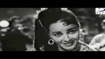 Dhadke Dil Dildar Ka Lyrics - Cuckoo | Shakeela | Shammi | Asha Bhosle