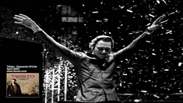 Dhadke Jiya (Remix) Lyrics - Xulfi