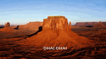 Dhai Dhai Lyrics - Irrfan Khan | Nawazuddin Siddiqui | Rajendra Gupta | Abhishek Ray | Kailash Kher