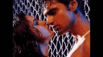 Dhak Chik Dana Lyrics - Arun Bakshi | Jividha Sharma | Mohan Azaad | Anuradha Paudwal | Kumar Sanu