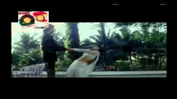 Dhak Dhak Dhak Lyrics - Madhuri Dixit | Govinda | Vinod Khanna | Alisha Chinai