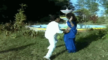 Dhak Dhak Dhak Lyrics - Naseeruddin Shah | Kiran kumar | Sadashiv Amrapurkar | Asha Bhosle | Mohammed Aziz