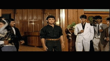 Dhal Gaya Chand Lyrics - Manhar Udhas