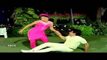 Dhal Gaya Din Ho Gayi Shaam Lyrics - Agha | Mukri | Jairaj | Asha Bhosle | Mohammed Rafi
