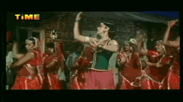Dhalke Chunariya Re Lyrics - Amrish Puri | Suresh Oberoi | Zeenat Aman | Asha Bhosle | Shabbir Kumar