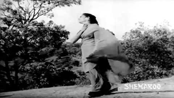 Dhalti Jaye Chunariya Lyrics - Shashikala | Dev Anand | Kalpana Kartik | Asha Bhosle