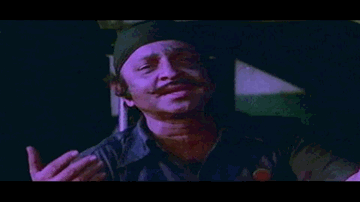 dhanno kii aaNkhon men hai raat kaa suramaa Lyrics - Master Raju | Uttam Kumar | Vidya Sinha | R D Burman