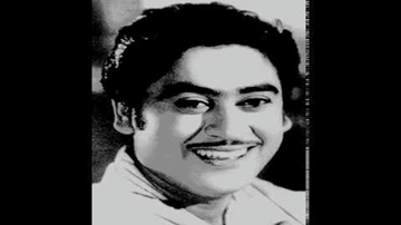 Dharam Par Mar Jaana Lyrics - Johny Walker | Balraj Sahni | Vijay Anand | S.Balbir