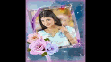 Dharati Hai Pyaari Lyrics - Mohnish Behl | Rajesh khanna | Ashima Bhalla | Alka Yagnik | Shaan
