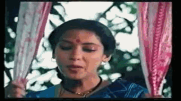 Dharti Apni Maa Lyrics - Shakti Kapoor | Asrani | Shabana Azmi | Lata Mangeshkar | S P Balasubramaniam