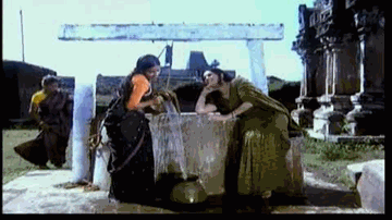 Dharti Hansti Re Lyrics - Mumtaz | Nirupa Roy | Dharmendra | Lata Mangeshkar
