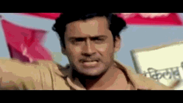 Dharti Maa Ka Maan Lyrics - Prem Chopra | Parikshat Sahni | Sharada | Mohammed Rafi | Prabodh Chandra Dey (Manna Dey)