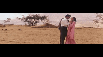 Dheeme Dheeme Gaau Lyrics - Rekha | Manoj Bajpai | Shakti Kapoor | Kavita Krishnamurthy