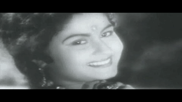 Dheere Dheere Behti Naiyya Lyrics - Shashi Kapoor | Amarnath | S. N. Tripathi | Geeta Ghosh Roy Chowdhuri (Geeta Dutt)
