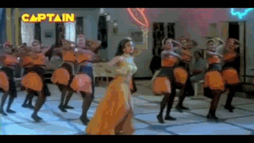 Dheere Dheere Bolna Lyrics - Farida Jalal | Mohan Joshi | Mithun Chakraborty | Kavita Krishnamurthy | Mohammed Aziz