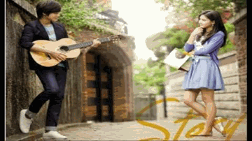 Dheere Dheere Dilko Lyrics - Bipasha Basu | Aftab Shivdasani | Rahul Dev | Anuradha Paudwal | Udit Narayan