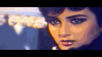 Dheere Dheere Kholungi Main Lyrics - Govinda | Raaj Kumar | Farha Naaz | Alisha Chinai