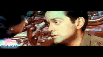 Dheere Dheere Lyrics - Ajay Devgan | Nandana Sen | Bobby Deol | Shreya Ghoshal | Sonu Nigam