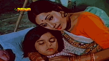 Dheere Dheere Lyrics - Antara Chowdhury | Asha Bhosle