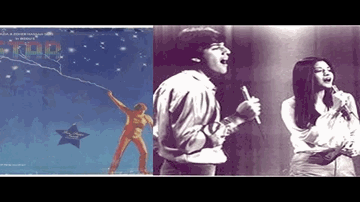Dheere Dheere Lyrics - Nazia Hassan