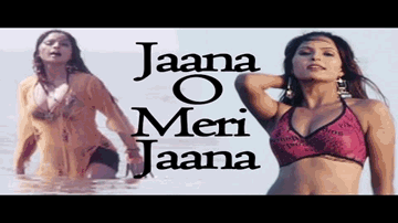 Dheere Dheere Meri Baaho Lyrics - Milind Gunaji | Mushtaq Khan | Dinesh Hingoo | Kunal Ganjawala