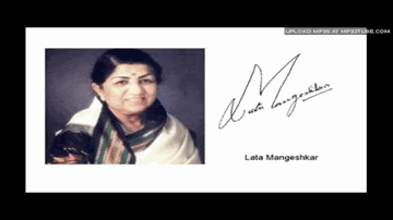 Dheeth Langar Natkhat Lyrics - Kamini Kaushal | Rajkumar | Agha | Lata Mangeshkar